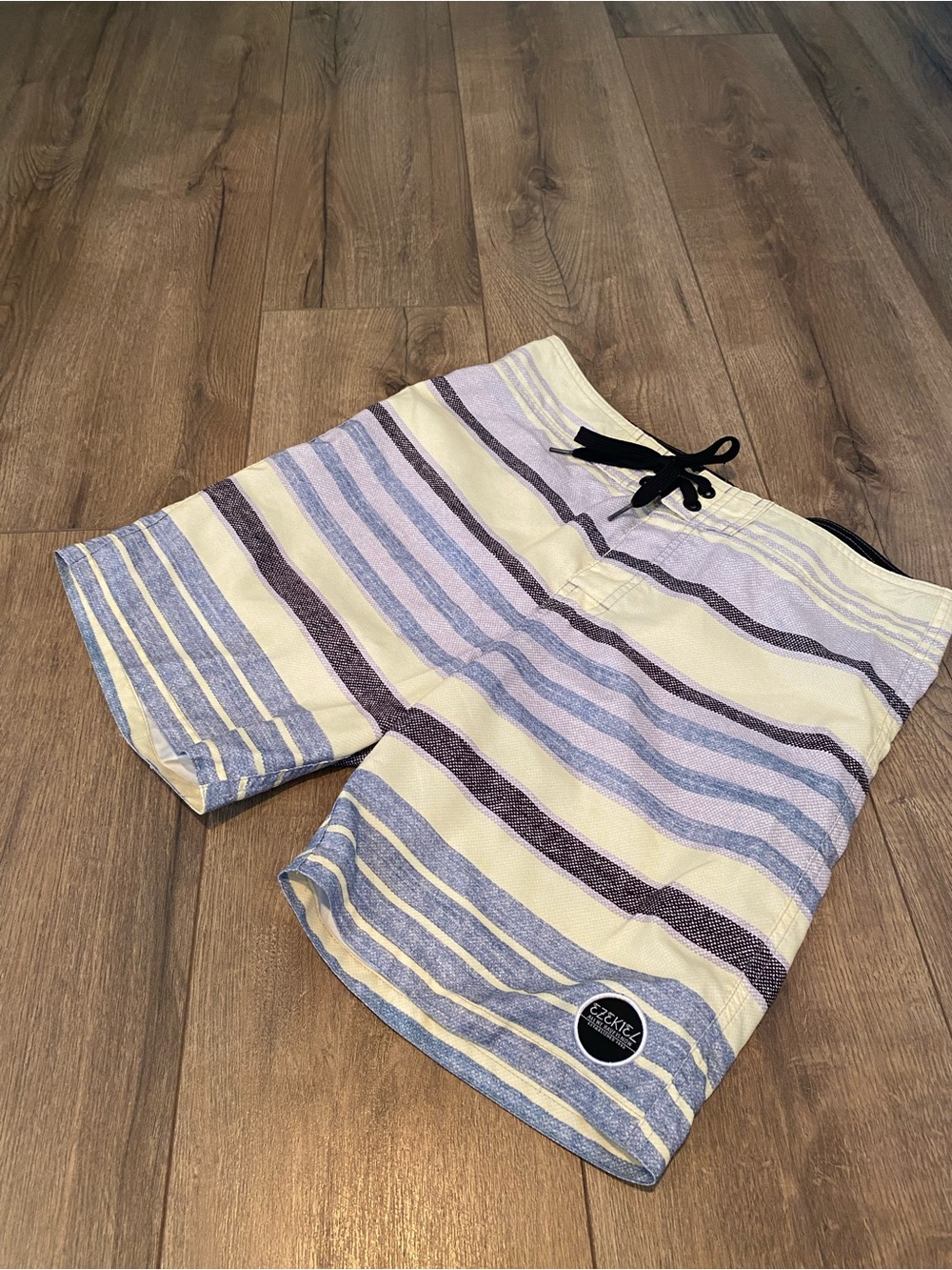 Men’s Swim Short Lot - Picture 6 of 10